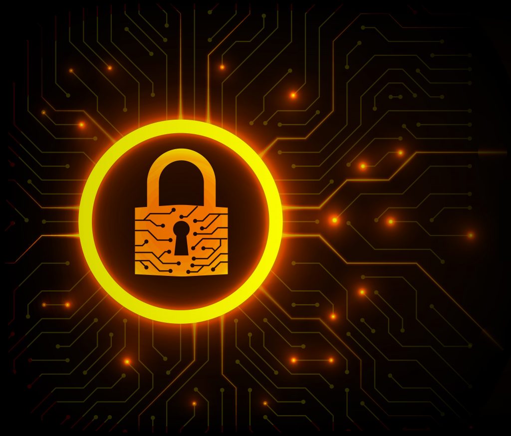 Honeypot Network Security What It Is and How to Use It Defensively